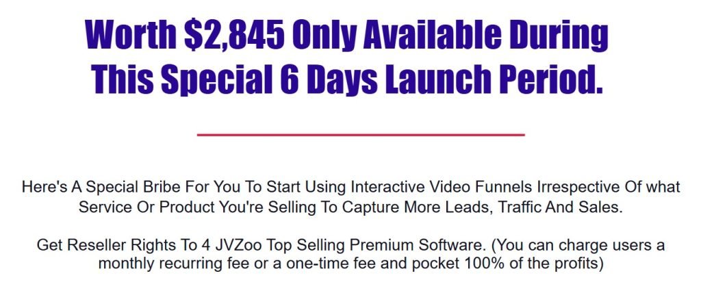 TubeTargeter AI Review