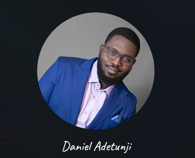 Blaze Builder Best Review