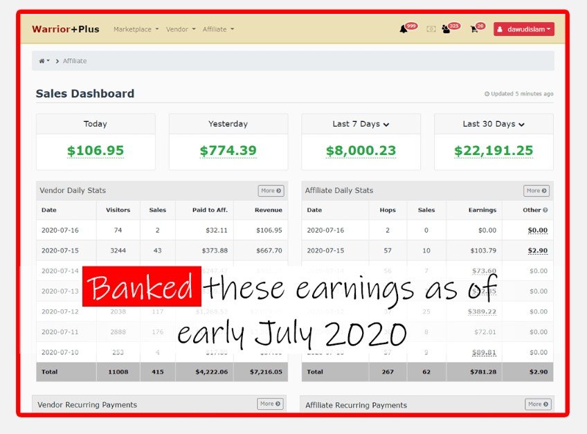 Black Friday Traffic Bundle Best Review