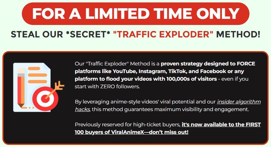 ViralAnimeX Best Review