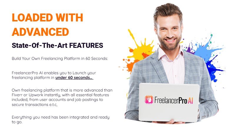 FreelancerPro AI Review