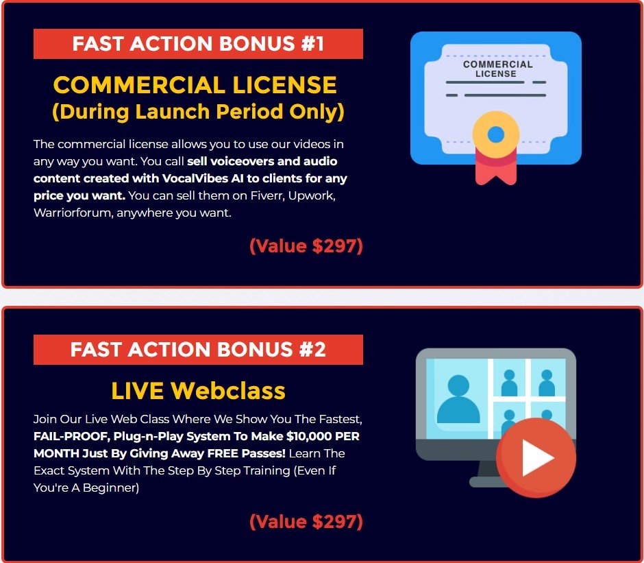 ViralAnimeX Best Review