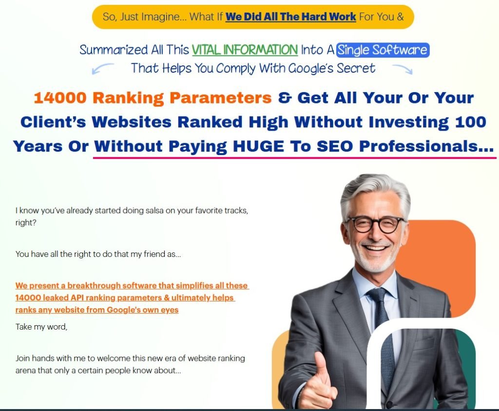 RankNinja Best Review