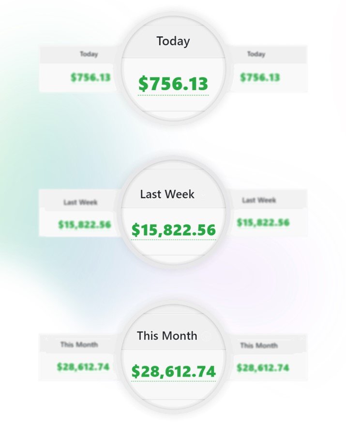 Blaze Builder Best Review