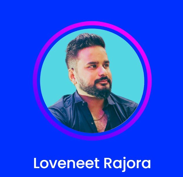 VoxCraftAI Studio Review