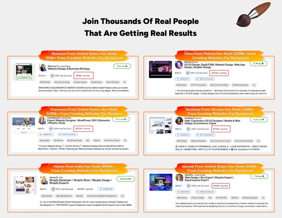 Blaze Builder Best Review