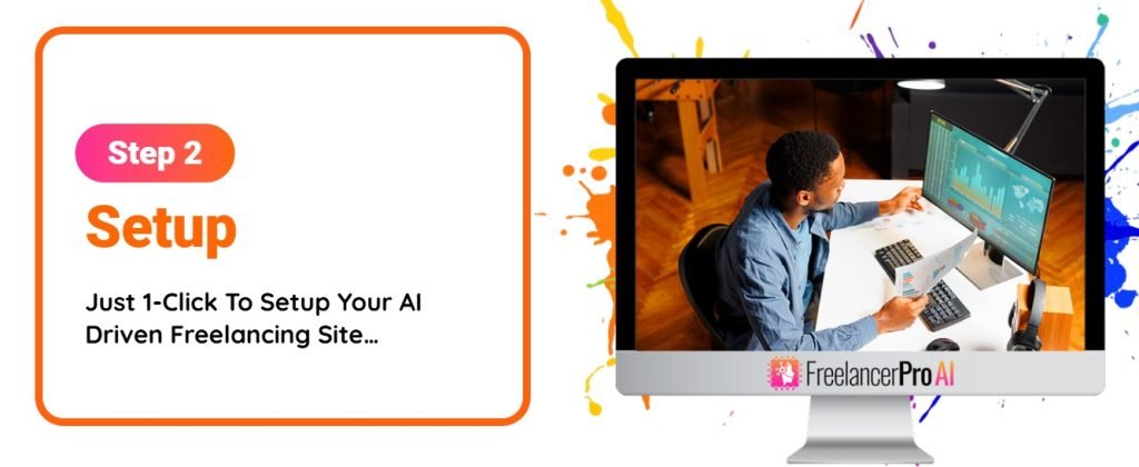 FreelancerPro AI Review