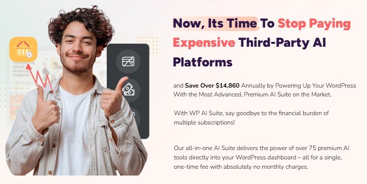 WP AI Suite Review