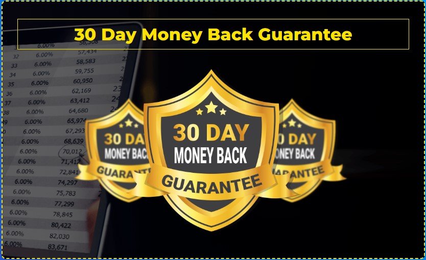 Black Friday Traffic Bundle Best Review