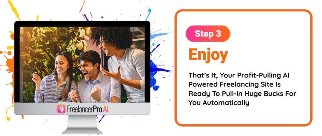 FreelancerPro AI Review