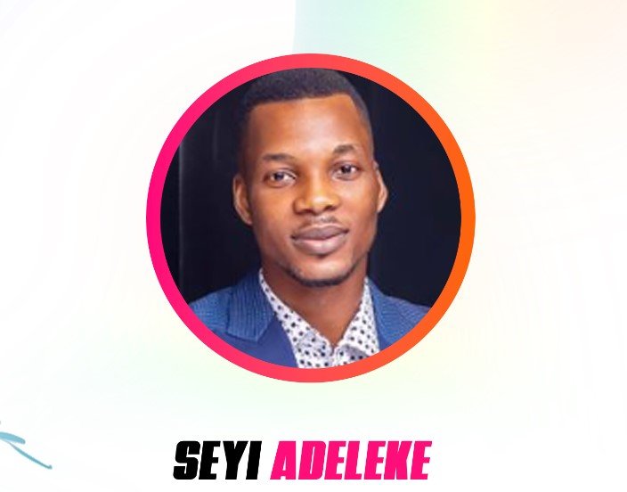 FreelancerPro AI Review