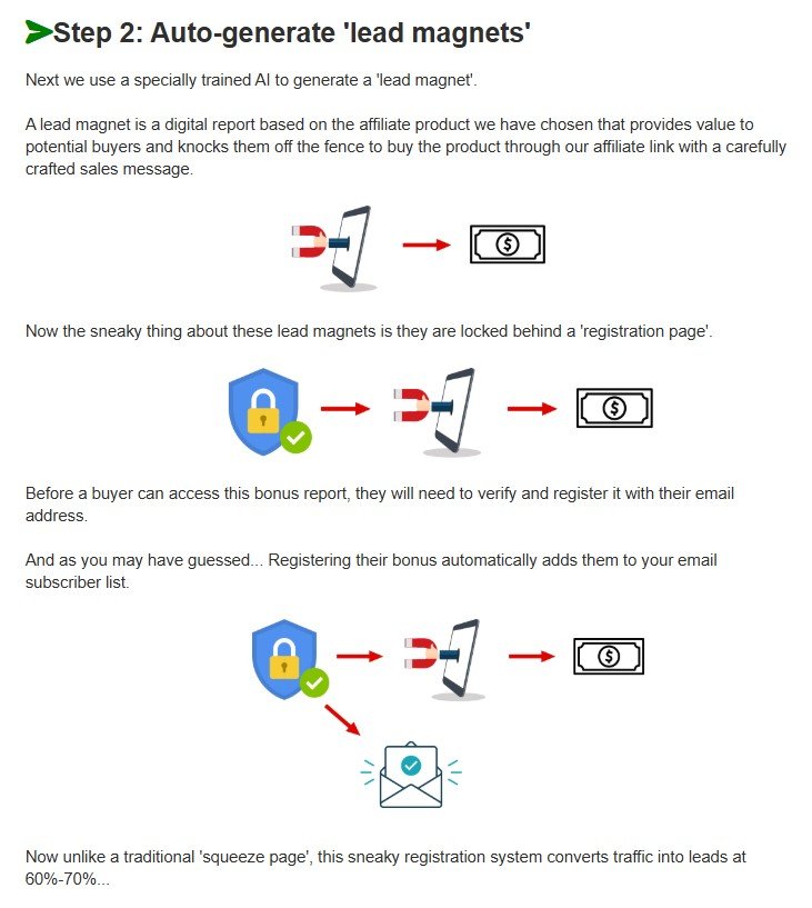 Auto-Lead AI Best Review