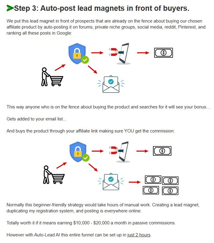 Auto-Lead AI Best Review