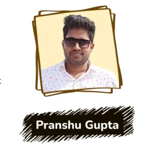 Talking KidsBooks Review