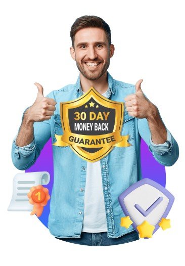 Insta News AI Review