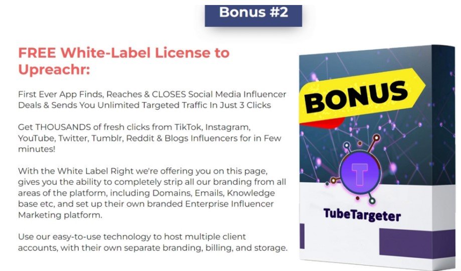 TubeTargeter AI Review