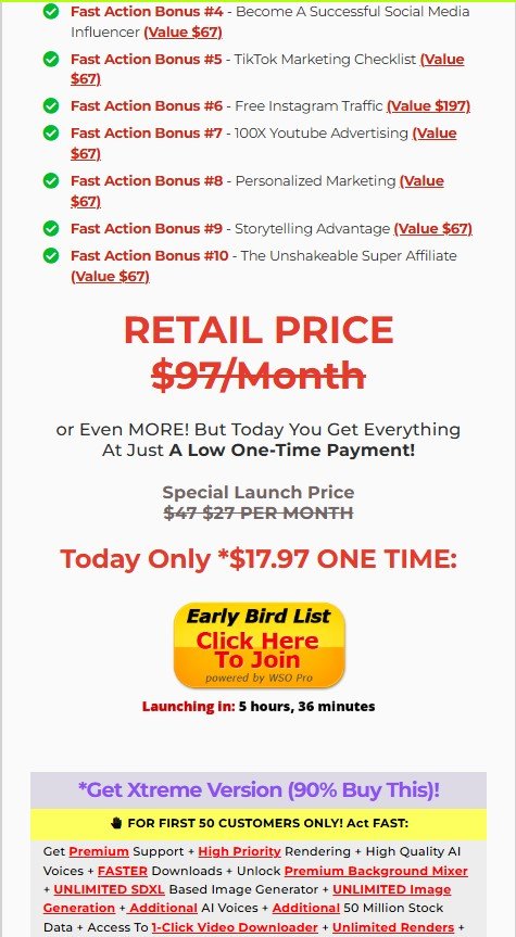 ViralAnimeX Best Review