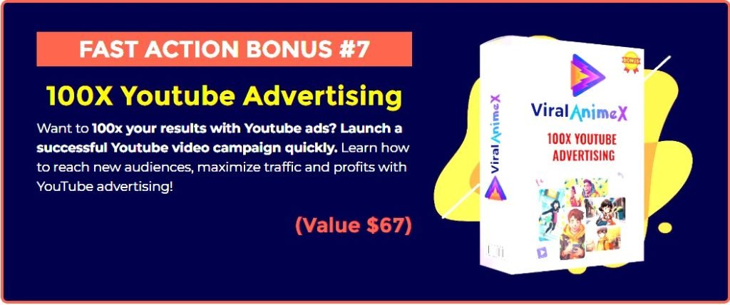 ViralAnimeX Best Review