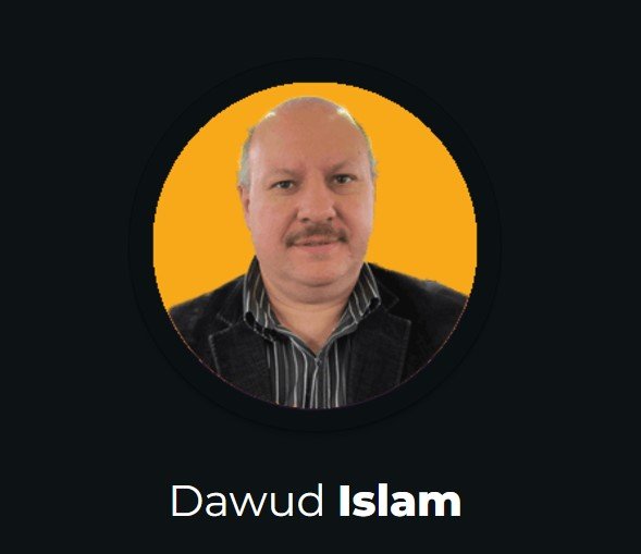 Black Friday Traffic Bundle Best Review