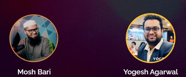 Insta News AI Review