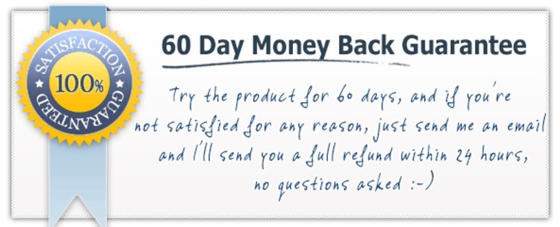 Auto-Lead AI Best Review