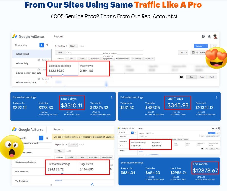 RankNinja Best Review
