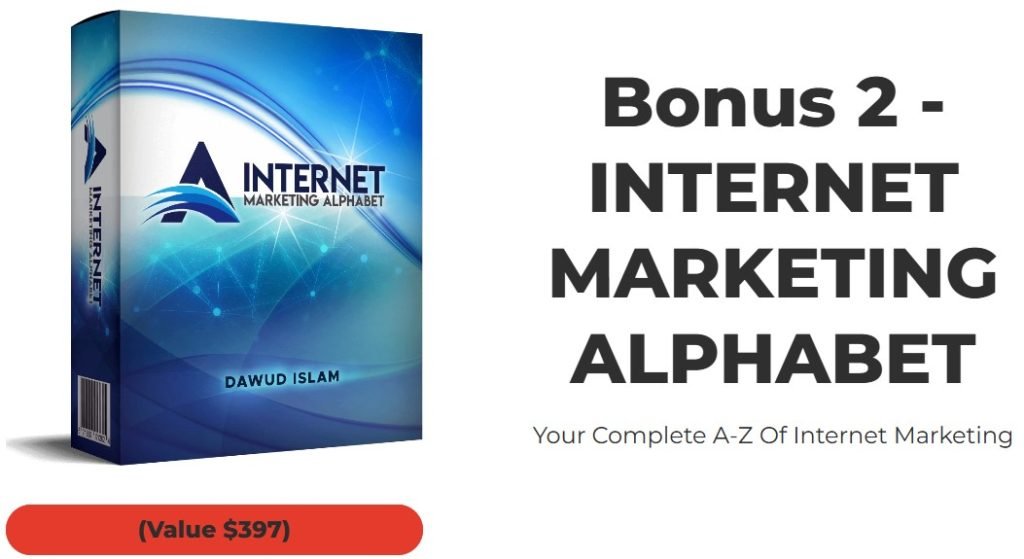 Black Friday Traffic Bundle Best Review