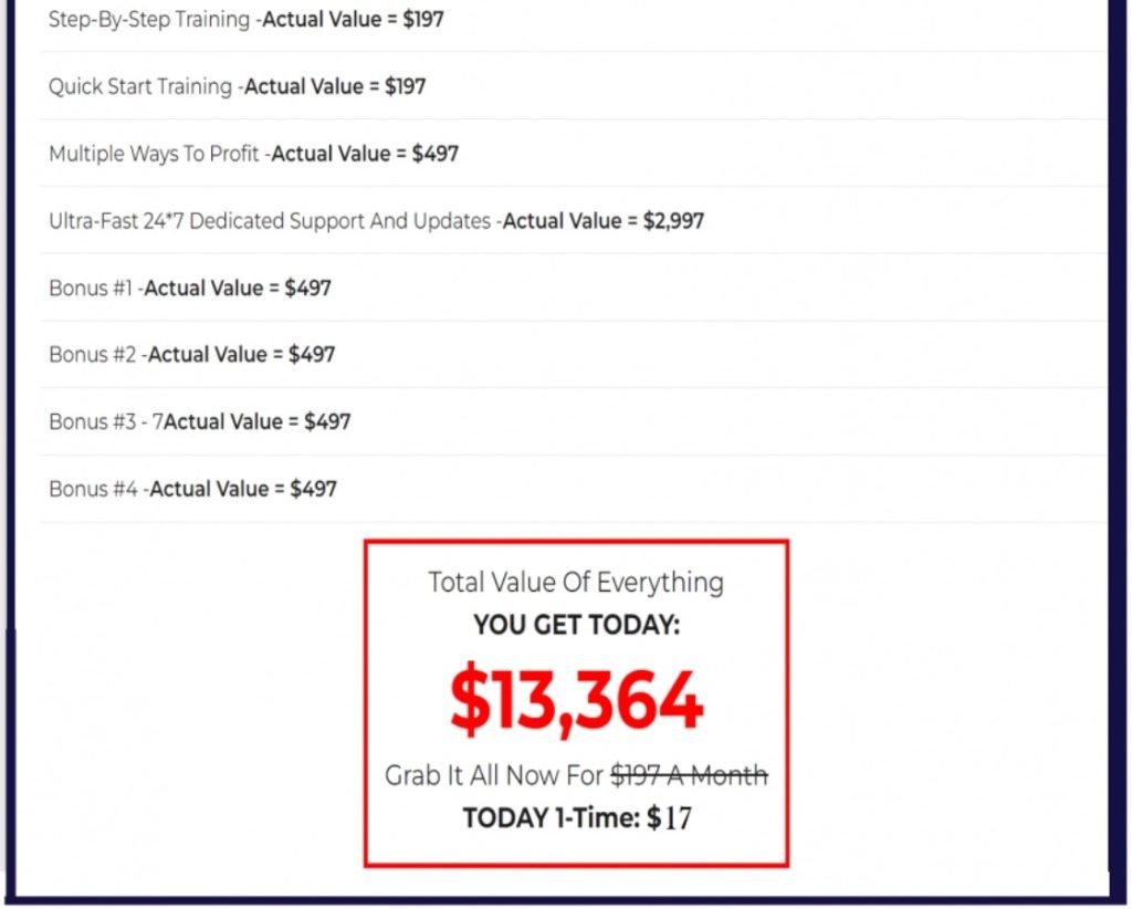 TubeTargeter AI Review