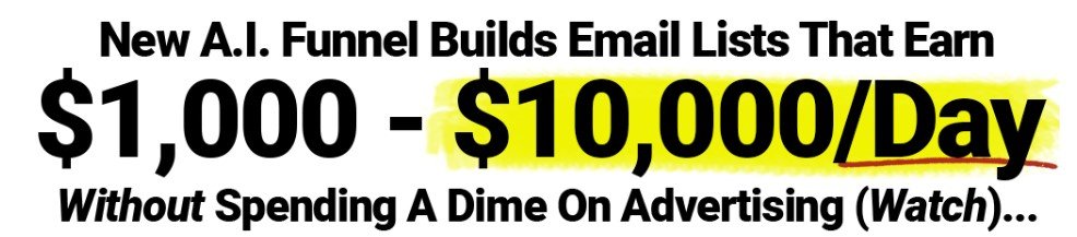 Auto-Lead AI Best Review