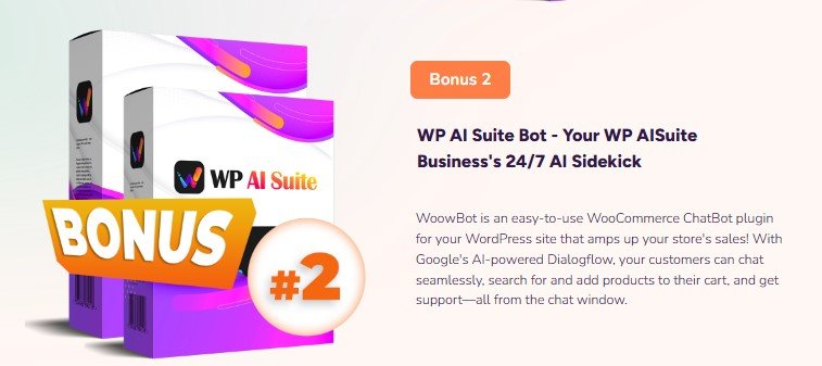 WP AI Suite Review