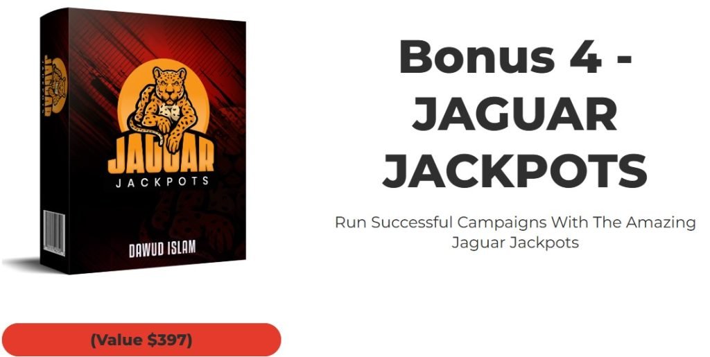 Black Friday Traffic Bundle Best Review