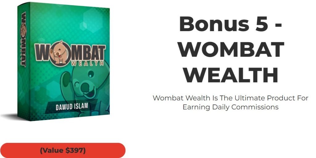 Black Friday Traffic Bundle Best Review