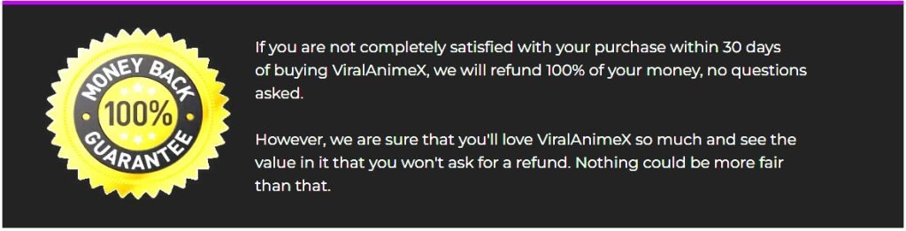 ViralAnimeX Best Review
