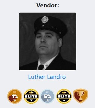 Auto-Lead AI Best Review