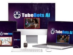 TubeBots AI Review