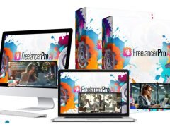 FreelancerPro AI Review