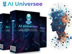 AI Universee Review