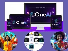 OneAi 2.0 Review