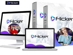 Flicker Review