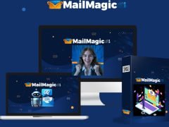 MailMagicAI Review