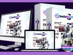 Insta News AI Review