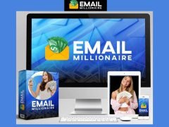 Email Millionaire Review