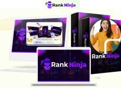 RankNinja Best Review