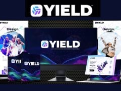 Yield Best Review
