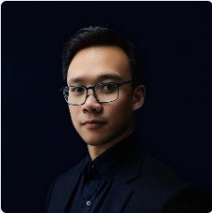 AI Entrepreneur Fortune Best Review