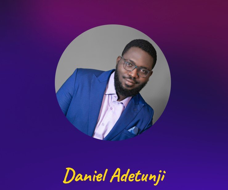 MailBoss Best Review