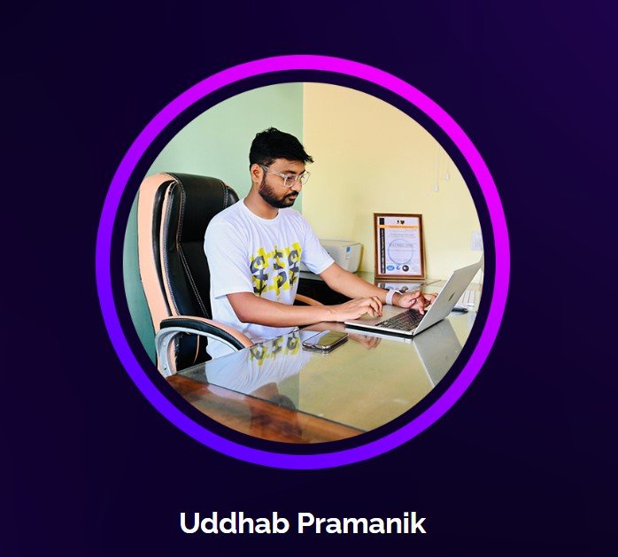 InsourceApps Year-End Mega Pack Review