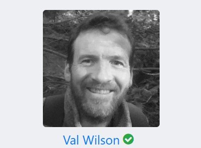 Affiliate Greenlight Best Review