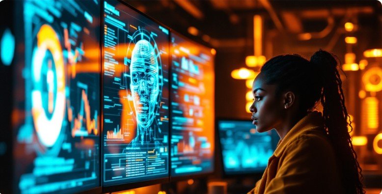 EasyTrafficBot Best Review