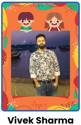 New Year Holiday PLR Mega Bundle Best Review